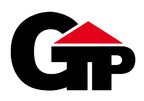 Girard TP — couvreur à Grasse