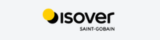 Isover