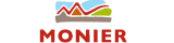 Monier