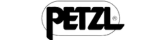 Petzl