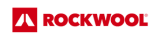 Rockwool
